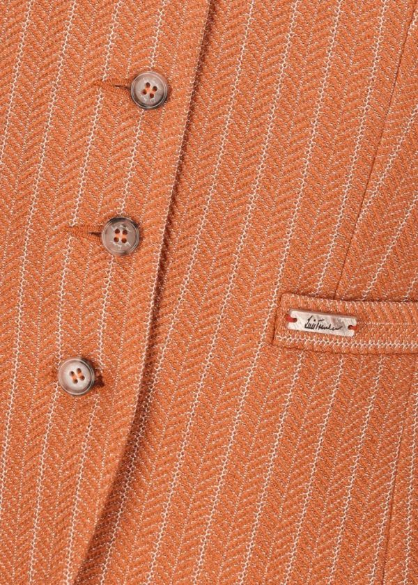 Theindigoinquiry.shopbfa9338925 4