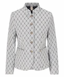 Theindigoinquiry.shopbfc206babf 1