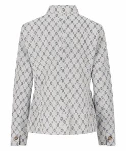 Theindigoinquiry.shopbfc206babf 2