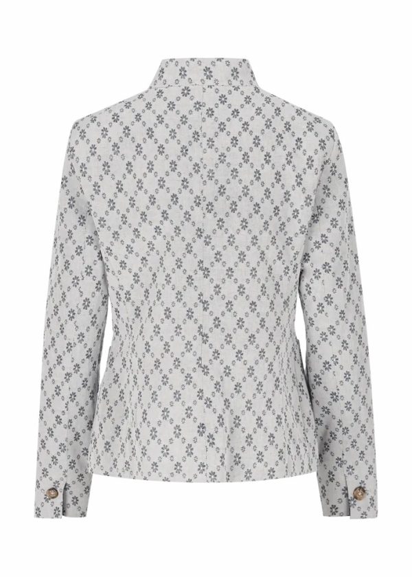 Theindigoinquiry.shopbfc206babf 2