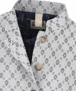 Theindigoinquiry.shopbfc206babf 3