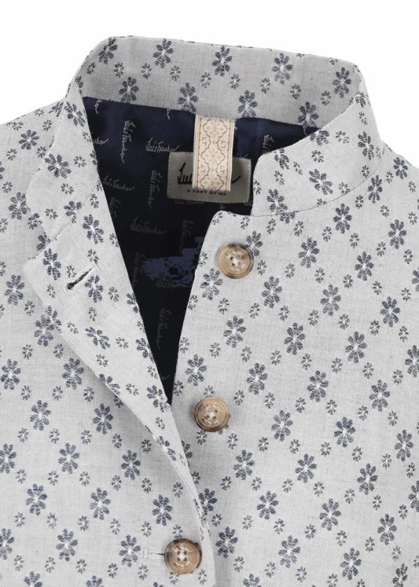 Theindigoinquiry.shopbfc206babf 3