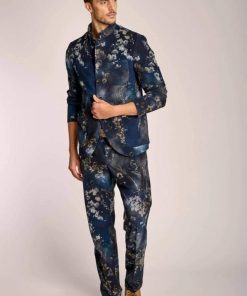 Theindigoinquiry.shopbfd383aadb 1