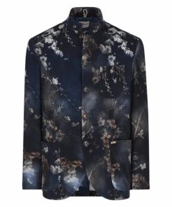 Theindigoinquiry.shopbfd383aadb 2