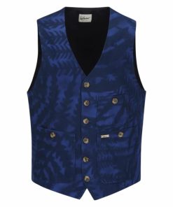 Theindigoinquiry.shopbfdd62d83d 1