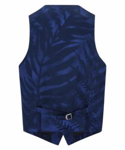 Theindigoinquiry.shopbfdd62d83d 2