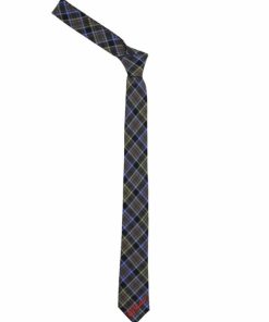 Theindigoinquiry.shopc05c2586ae 1