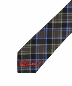 Theindigoinquiry.shopc05c2586ae 2