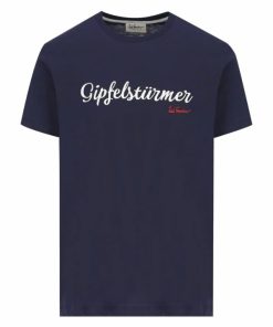 Theindigoinquiry.shopc066037be4 1