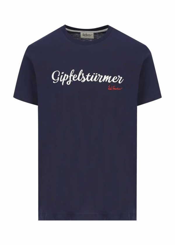 Theindigoinquiry.shopc066037be4 1