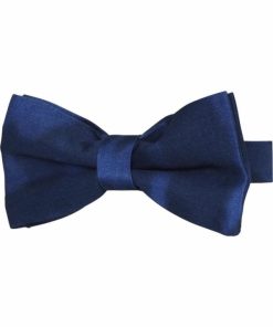 Theindigoinquiry.shopc082bc7d66 1