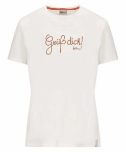 Theindigoinquiry.shopc0a4571c69 3