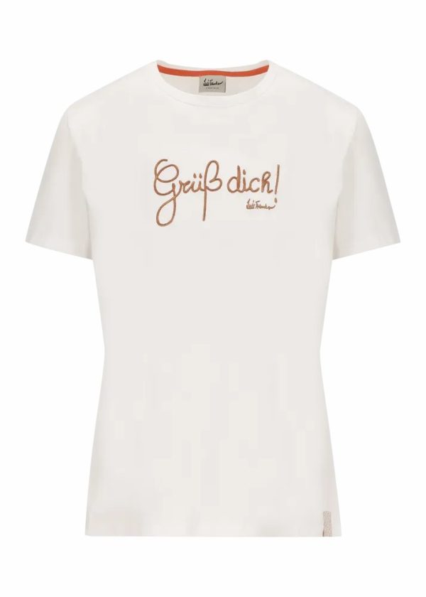 Theindigoinquiry.shopc0a4571c69 3