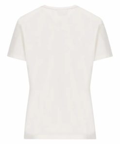 Theindigoinquiry.shopc0a4571c69 4