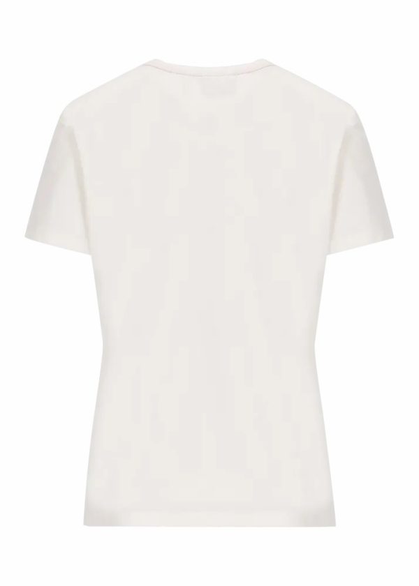 Theindigoinquiry.shopc0a4571c69 4