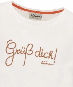 Theindigoinquiry.shopc0a4571c69 5