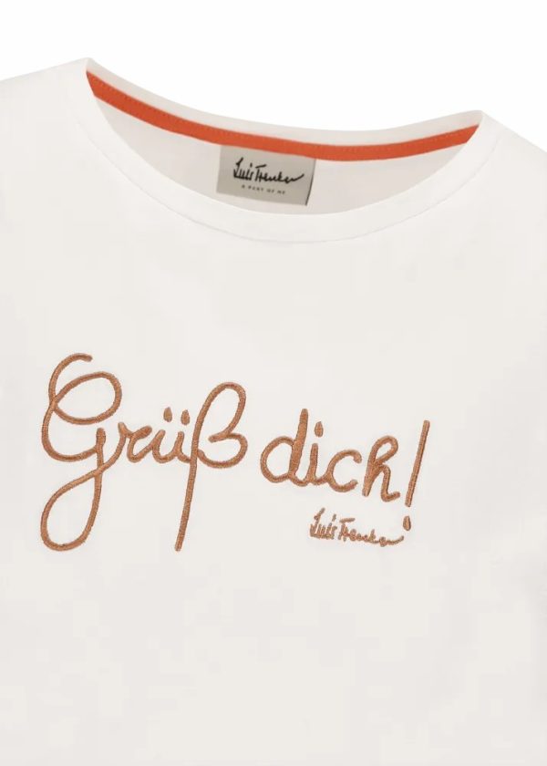 Theindigoinquiry.shopc0a4571c69 5