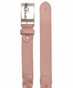 Theindigoinquiry.shopc121c27f5d 2