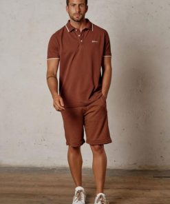 Theindigoinquiry.shopc13f3ed5a8 1