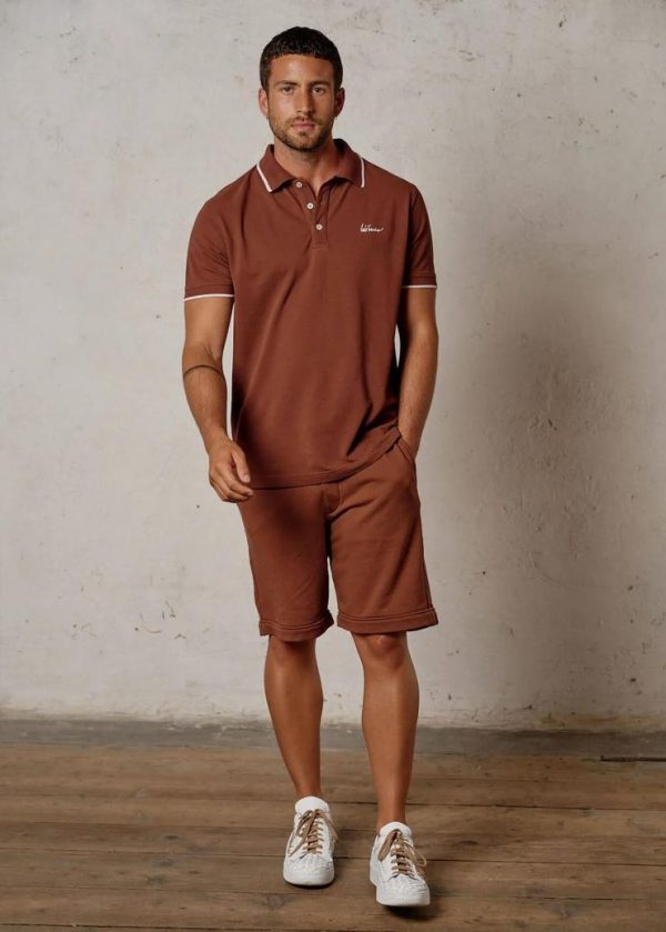 Theindigoinquiry.shopc13f3ed5a8 1