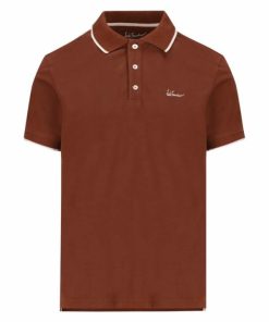 Theindigoinquiry.shopc13f3ed5a8 2