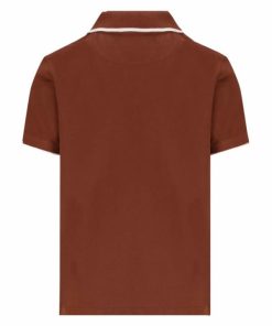 Theindigoinquiry.shopc13f3ed5a8 3