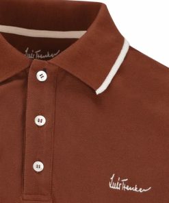 Theindigoinquiry.shopc13f3ed5a8 4