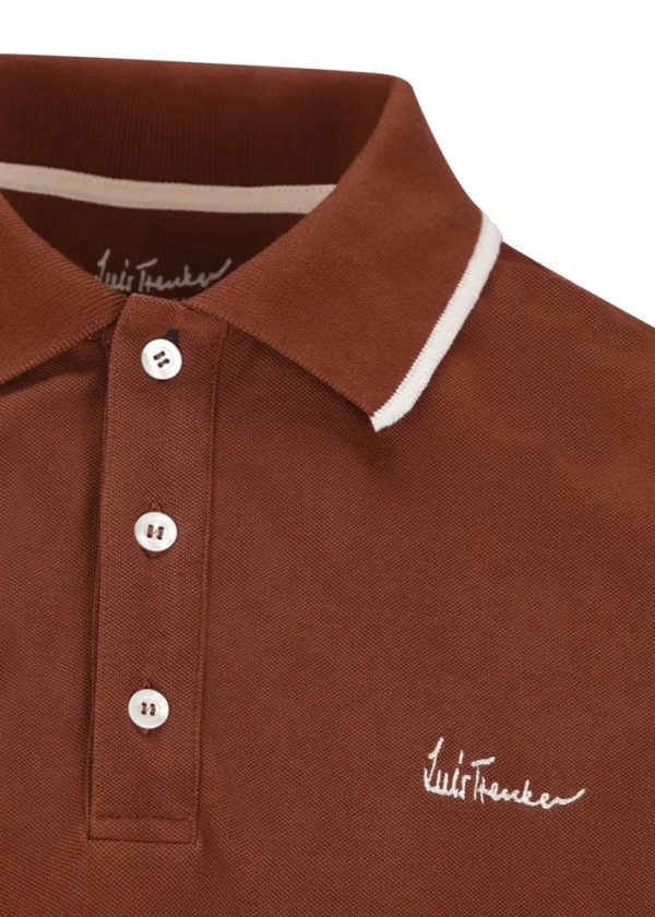 Theindigoinquiry.shopc13f3ed5a8 4