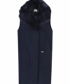 Theindigoinquiry.shopc1408636c7 1