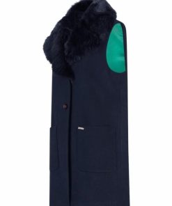 Theindigoinquiry.shopc1408636c7 2