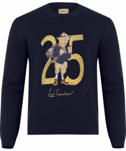 Theindigoinquiry.shopc14469bb4e 1