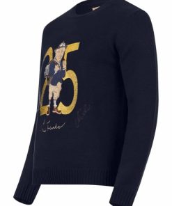 Theindigoinquiry.shopc14469bb4e 2