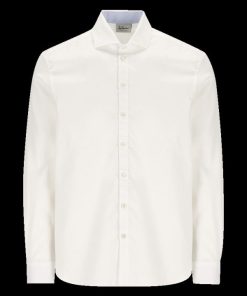 Theindigoinquiry.shopc1d4e07058 1