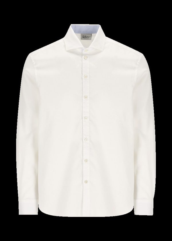 Theindigoinquiry.shopc1d4e07058 1