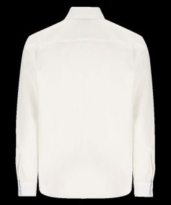 Theindigoinquiry.shopc1d4e07058 2