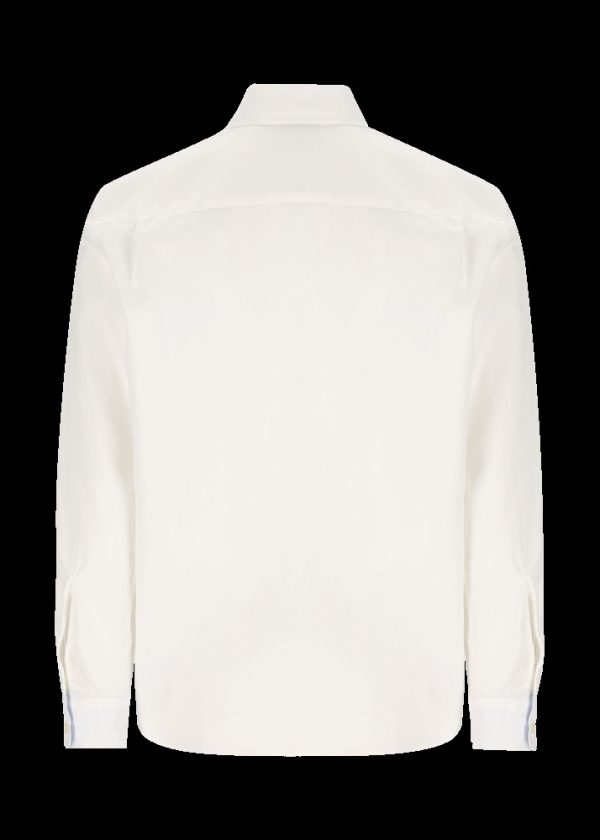 Theindigoinquiry.shopc1d4e07058 2