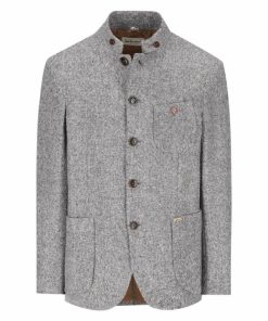 Theindigoinquiry.shopc1ee8e04e3 1