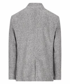 Theindigoinquiry.shopc1ee8e04e3 2