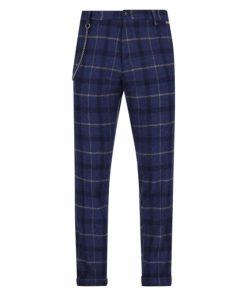 Theindigoinquiry.shopc20ef0514e 1