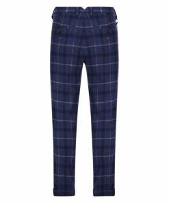 Theindigoinquiry.shopc20ef0514e 2