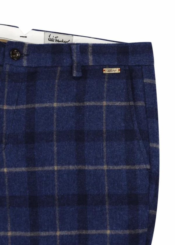 Theindigoinquiry.shopc20ef0514e 3