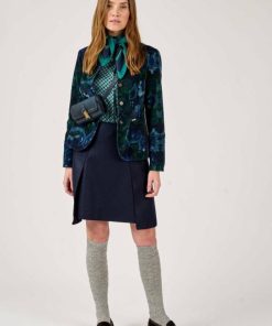 Theindigoinquiry.shopc240007f75 1