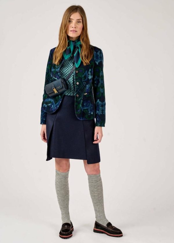 Theindigoinquiry.shopc240007f75 1