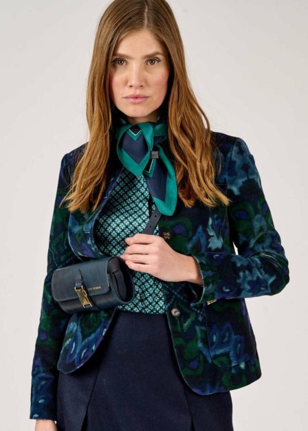 Theindigoinquiry.shopc240007f75 2