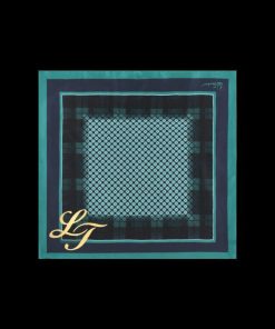 Theindigoinquiry.shopc240007f75 3