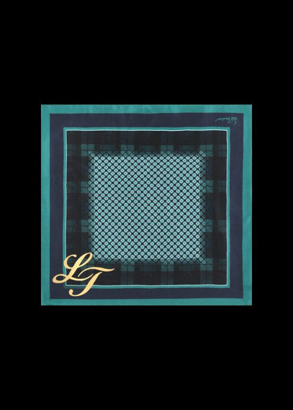 Theindigoinquiry.shopc240007f75 3