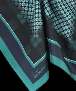 Theindigoinquiry.shopc240007f75 4