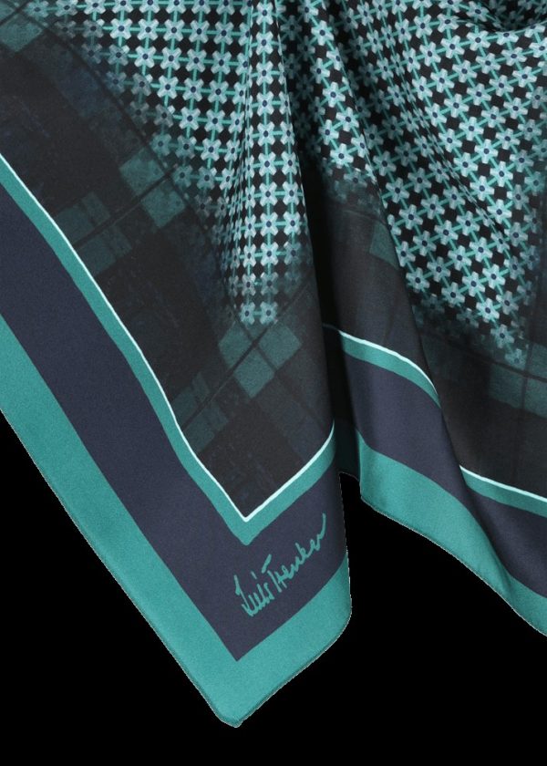 Theindigoinquiry.shopc240007f75 4