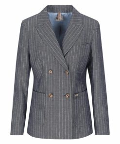 Theindigoinquiry.shopc24d2282b2 1