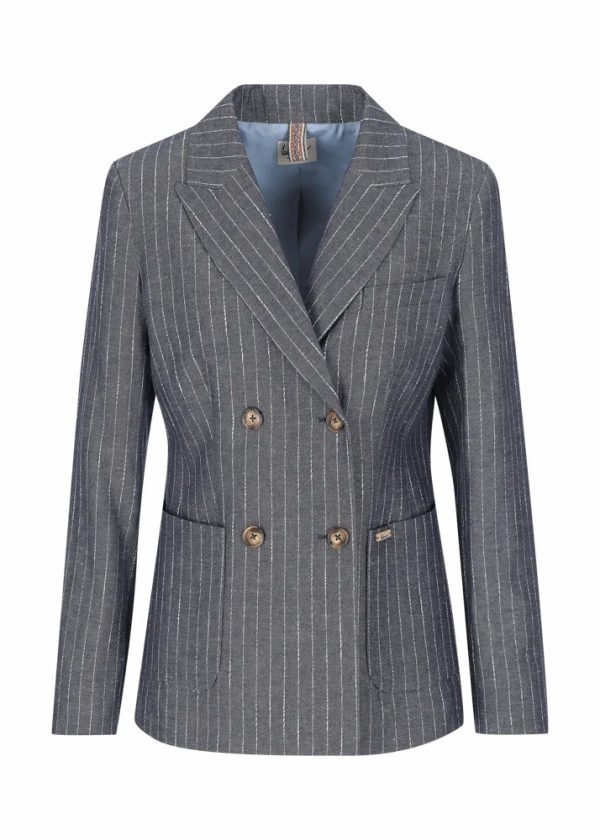 Theindigoinquiry.shopc24d2282b2 1